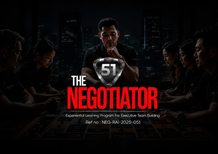 51-the-negotiator-team-building-red-avenue-indonesia