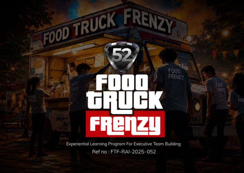 52-food-truck-frenzy-team-building-red-avenue-indonesia