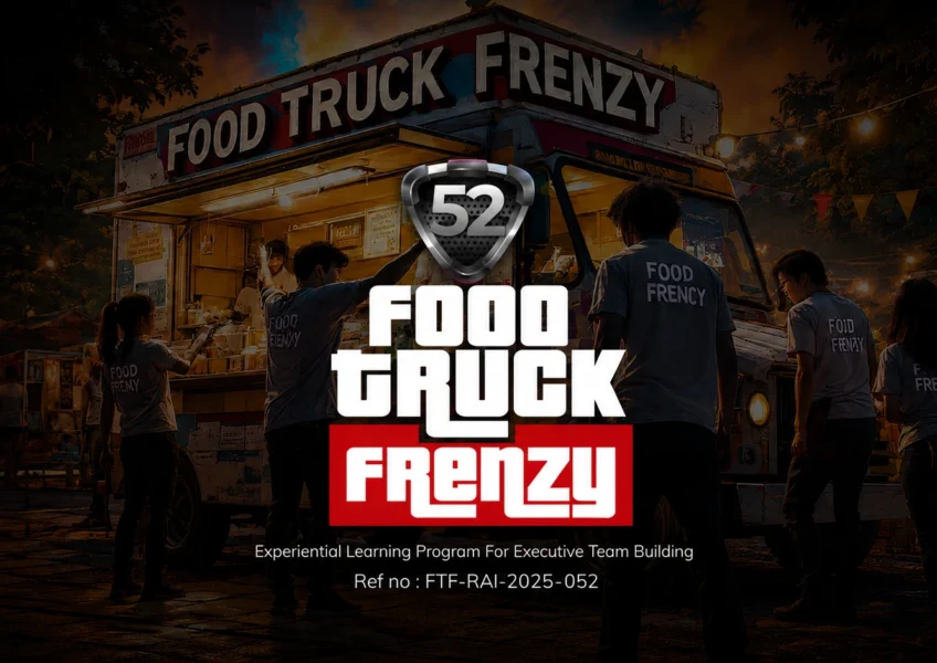52-food-truck-frenzy-team-building-red-avenue-indonesia